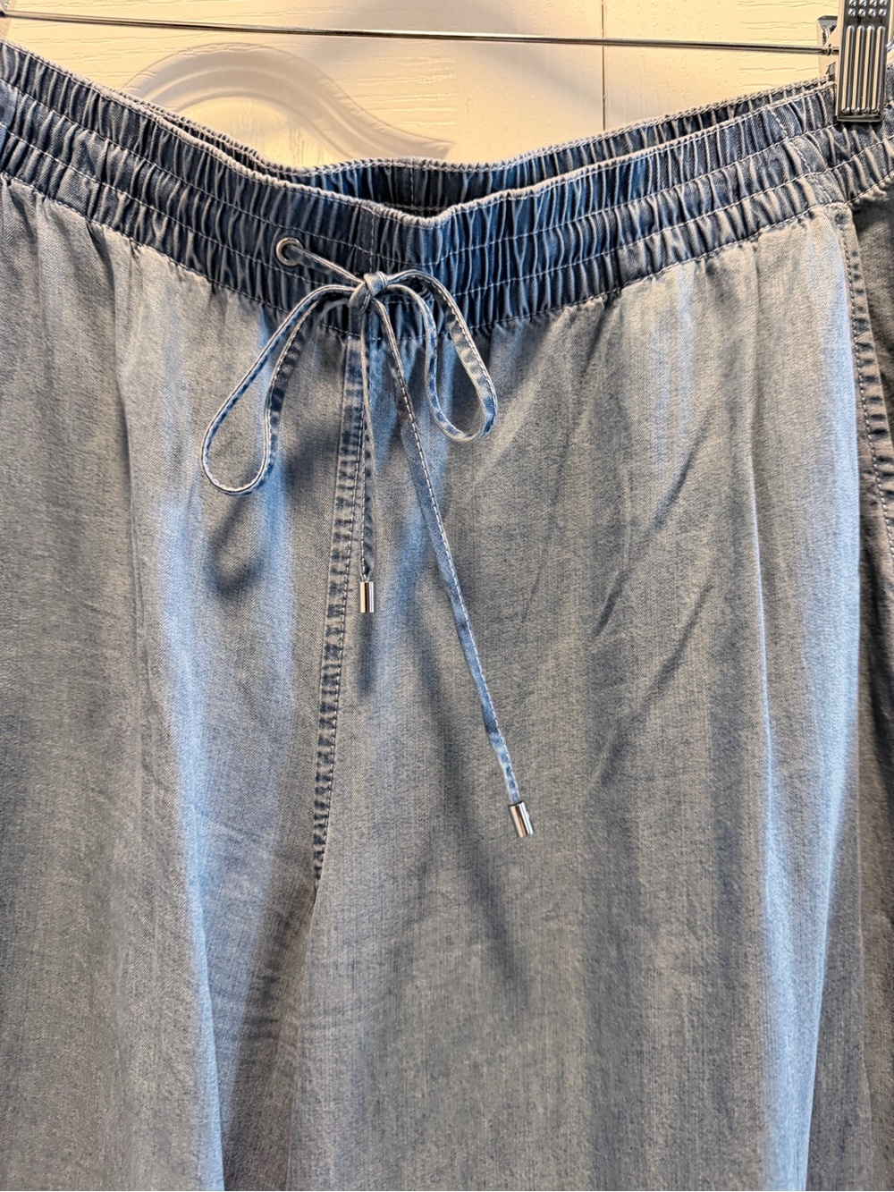 Ralph Lauren Light Blue Women’s Jeans
